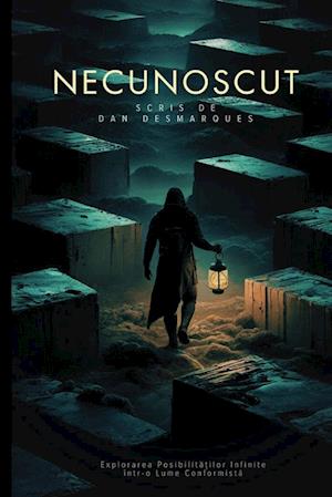 Necunoscut