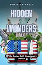 Hidden Wonders