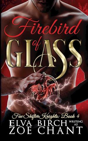 Firebird of Glass