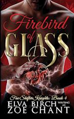 Firebird of Glass