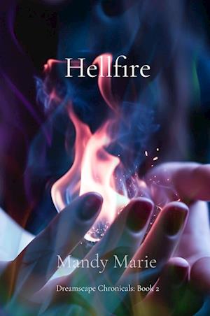 Hellfire