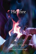 Hellfire