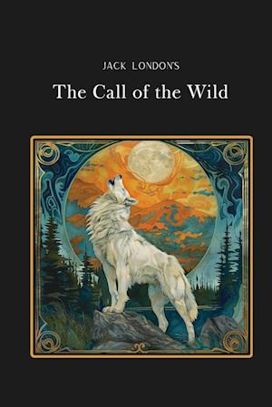 The Call of the Wild