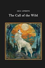 The Call of the Wild