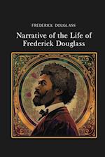 Narrative of the Life of Frederick Douglass