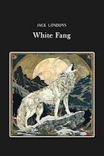 White Fang