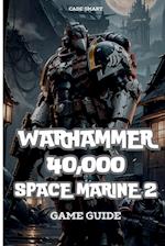 Warhammer 40,000