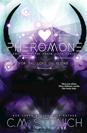 Pheromone