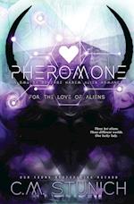 Pheromone