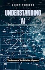 Understanding AI