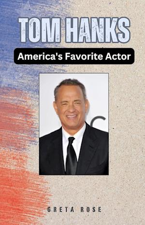 Tom Hanks