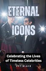 Eternal Icons