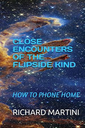 Close Encounters of the Flipside Kind