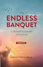 The Endless Banquet (Volume I)