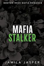 Mafia Stalker