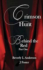 Crimson Hunt