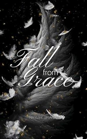 Fall From Grace