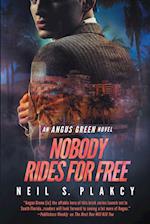 Nobody Rides for Free