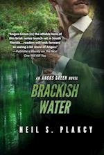 Brackish Water