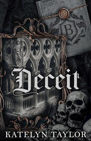 Deceit