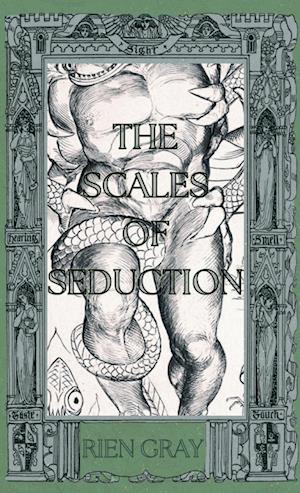 The Scales of Seduction