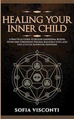 Healing Your Inner Child