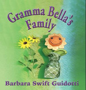 Gramma Bella's Family