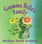 Gramma Bella's Family