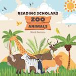 Reading Scholars