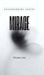 MIRAGE - Second Edition