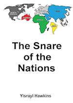 The Snare of the Nations