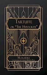 Tartuffe