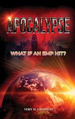 APOCALYPSE