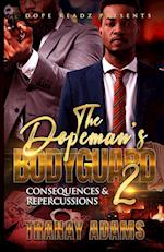 THE DOPEMAN'S BODYGUARD 2