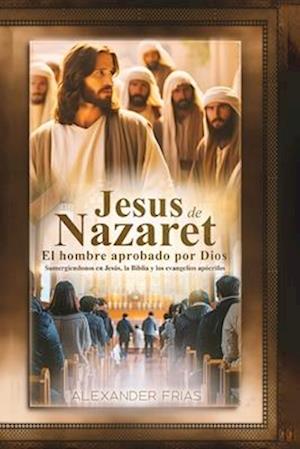 Jesús de Nazaret