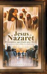 Jesús de Nazaret