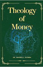 Theology of Money