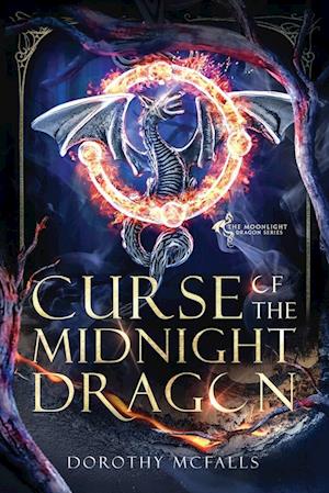 Curse of the Midnight Dragon