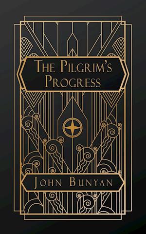 The Pilgrim's Progress