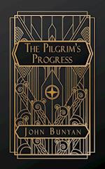 The Pilgrim's Progress