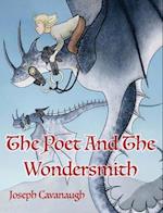 The Poet And The Wondersmith