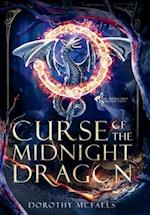 Curse of the Midnight Dragon