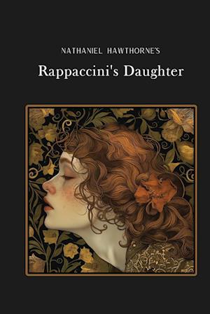 Rappaccini's Daughter