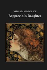 Rappaccini's Daughter