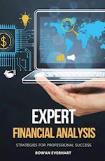 Expert Financial Analysis