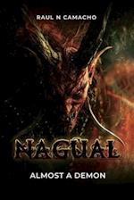 Nagual