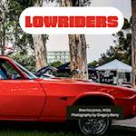 Lowriders