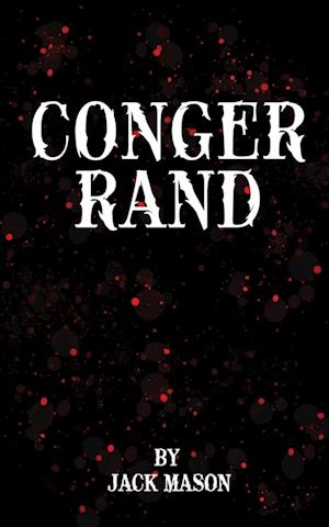 Conger Rand