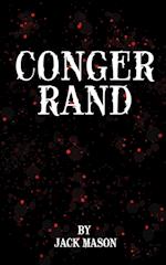 Conger Rand