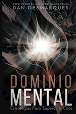 Dominio Mental